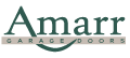 Amarr | Garage Door Repair Portland, OR