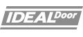 Ideal Door | Garage Door Repair Portland, OR