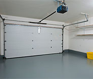 Openers | Garage Door Repair Portland, OR