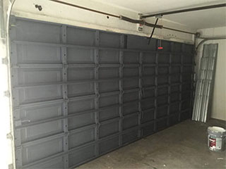 Door Maintenance | Garage Door Repair Portland, OR Door Maintenance | Garage Door Repair Portland, OR