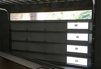 Panel Replacement | Garage Door Repair Portland, OR Panel Replacement | Garage Door Repair Portland, OR