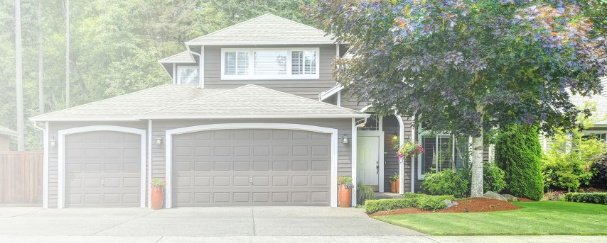 Early Warning Signs of Common Garage Door Problems