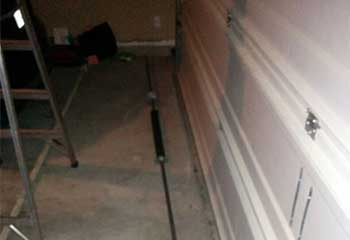 Spring Replacement | Garage Door Repair Portland, OR Spring Replacement | Garage Door Repair Portland, OR