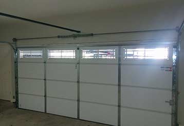 Garage Door Springs | Garage Door Repair Portland, OR