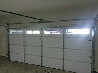 Door Springs | Garage Door Repair Portland, OR Door Springs | Garage Door Repair Portland, OR